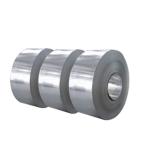 200 Series J3 J4 304 Stainless Steel Coil 201 Stainless Steel 304 Coil