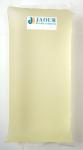Hot Melt Pressure Sensitive Adhesive Construction Adhesive Glue For Baby Diapers