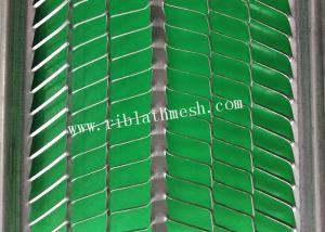 Wholesale 600mm Width Construction Permanent Galvanised Metal Lath from china suppliers