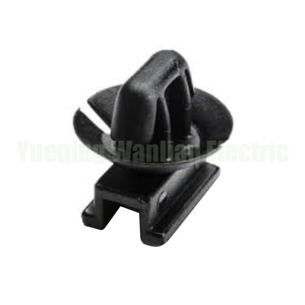 151-00194 Automotive Wiring Harness Cable Electric Plug Connector Accessories