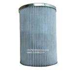 Spot wholesale 936E excavator 53C0658 hydraulic oil suction filter 53C0658