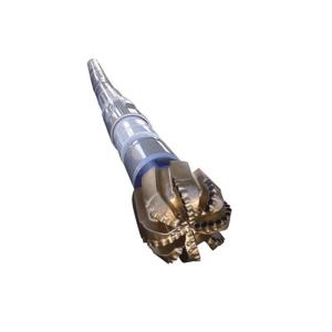 Wholesale Drilling Mud Motor API standard from china suppliers