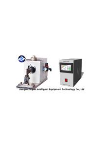Wholesale 40K 1200W 0.6Mpa Lithium Battery Machine Ultrasonic Metal Welding Machine from china suppliers