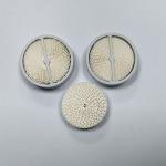 ResMed Airmini HumidX Circular HME Filtering Paper For Superior Filtration