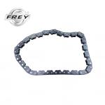 M276 W221 W212 Timing Belt Timing Chain 0009931378 Fit W251 X166 W166 W213 W222