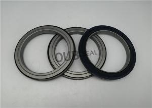 Wholesale 6D125 Hydraulic Cylinder Piston Seal TC FKM 6D22 OLD Engine Crankshaft Oil Seal from china suppliers