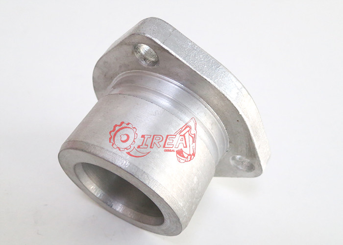 Excavator Engine Parts NT855 Support Camshaft Thrust Bearing 3008530