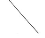 Reborn Medical Hydrophilic Guidewire Flexible Tip 0.32inch 0.35inch