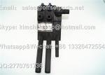 153.47.2876 700.29.2953 Water Diversion valve Original&Used SM52 Water Tank
