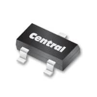 Wholesale CMPZDA24V TR PBFREE from china suppliers