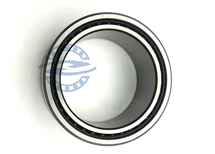 Needle roller bearings NKI60/35 Size 60*82*35 mm Weight 0.55kg