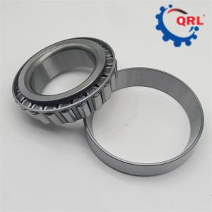 Wholesale HM518445 HM518410 Timken Tapered Roller Bearing 3.5000x6.0000x1.5625 Inch from china suppliers
