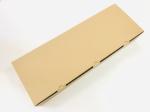 Jaguar XF/XFL Saloon Automtaic Tailgate Lift Opener and Closerby Smart Speed