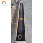 VOE14567071 14567071 14588514 Dipper Arm Hydraulic Cylinder For EC300D ECR305C