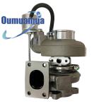 4042715 HE221W Turbocharger 4042717 4042720 4042721 4955317 for Cummins QSB 3.9L