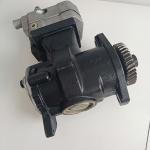 Cummins Qsb5.9 Air Compressor 3976366 3936808 3966517 3969102 4946294 5286968