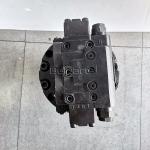 Excavator Hydraulic E320 E325 Final Drive Travel Motor 215-9982 209-5992