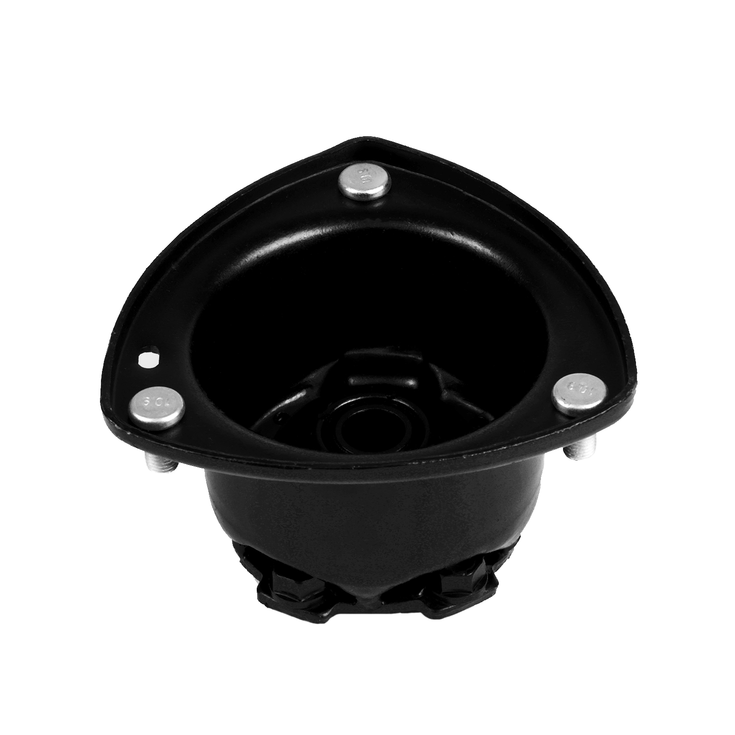 Shock Absorber Mounting for SUZUKI GRAND VITARA XL-7 SQ420V-2.J20A by SAM-7103 MASUMA