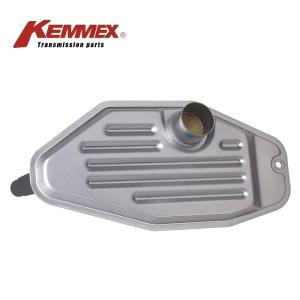 Wholesale Transmission Filter for Kemmex 518492 45RFE 545RFE 68RFE Automatic Transmission 4800029AA from china suppliers