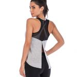 Multi-Colored organic tank top With Big Discount