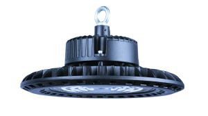 Wholesale Universal Used Die Casting Aluminum LED High Bay Lights For Warehouse And Tennis Court from china suppliers