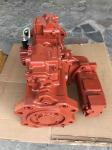 EC360 hydraulic pump Belparts excavator main pump EC340 EC390 VOE 14343531 VOE