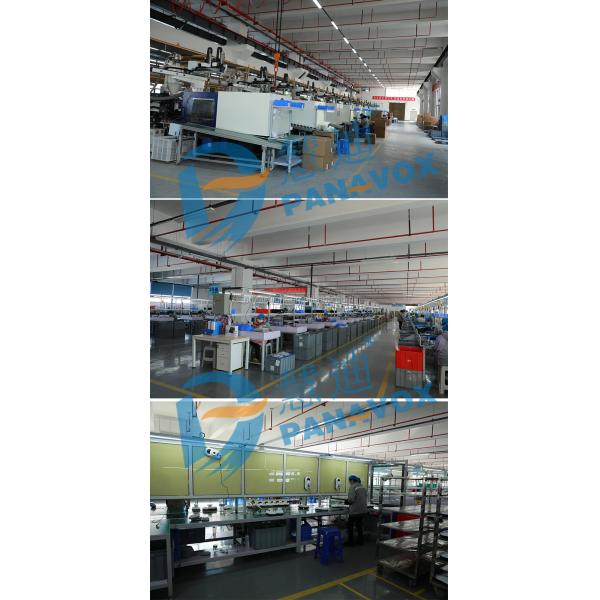 68mm Intelligent Window Cleaning Robot 70dB Mobile APP High Rise Window Cleaning Robot