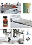 LTEC 32 Automatic Counting Machine
