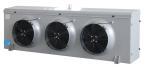 Commercial Cold Room Ceiling Type Air Cooler Unit With Ethylene Glycol