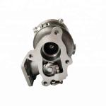 Diesel Engine Turbo RHF3 Turbo Vl36 Vl37 55212916 55222014 Turbocharger