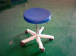 Lab Bench Chairs Malaysia | Lab Bench Chairs Thailand | Lab Bench Chairs