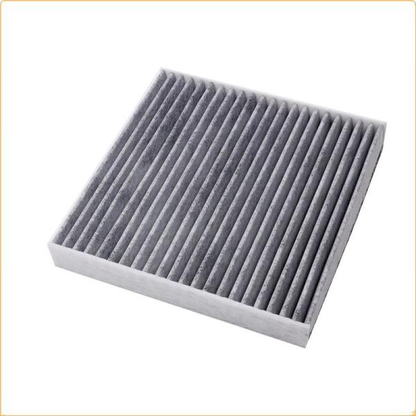 Hot Sale Air Conditioning Car Element OE 80292- TG0-W02 For Hongda Binzhi Fengfan Lingpai Gorui Jingrui