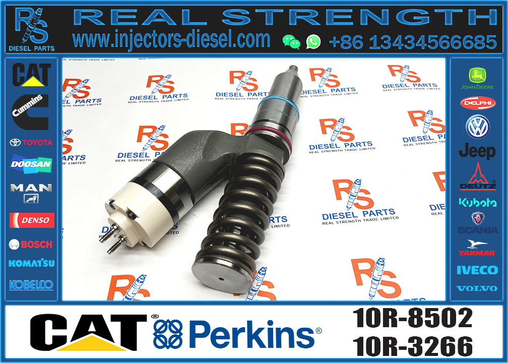 211-3024 10R-0958 10R-8502 374-0751 10R-7231 10R-8989 10R-2772 10R-7230 10R-8502 For Caterpillar