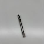 TIN TICN Nano Coating Pilot Drill Bit FOR Metal Steel Drilling