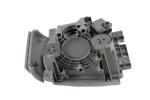 ISUZU 700P 4HK1 LAMP ASM HEAD L 8975851671
