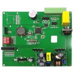 Double Sided Prototype PCB Assembly