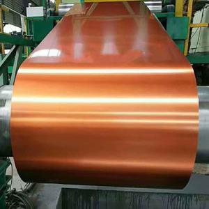 Wholesale Ppgi Sheets Roller Coil Shutter Door Manufacturing Machine Ral 3005 from china suppliers