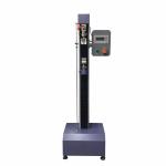 Metal Matrix Composites Electronic Universal Tensile Testing Machine 100kn