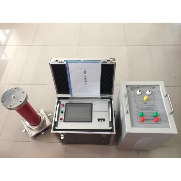 Automotive Wire Testing Equipment Crosslinking Test Device ISO 10147 IEC 60811-4-1