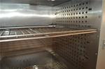 Anti Yellow Environmental Test Chambers For Accelerated Aging Testing