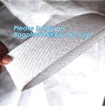 1 tonne bulk bags PP woven big bags for firewood, plastic FIBC container,Durable
