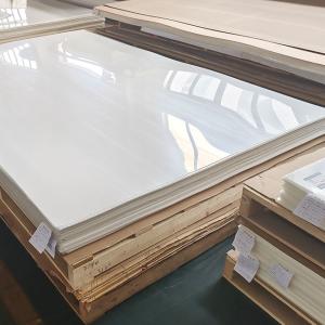Wholesale 2.8mm 3mm PMMA Acrylic Sheet Transparent Acrylic Panels 4ft*8ft from china suppliers