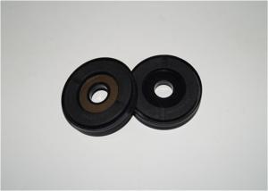 Wholesale Durable Roland Offset Printing Machine Spare Parts Cylinder Ring Seal Stable Working For Roland 506 from china suppliers