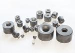 YG6 Tungsten Carbide Dies For Cold Heading Parts