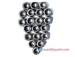 Wholesale bearing for smt SMT Samsung machine from china suppliers