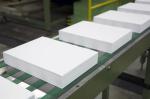 100% Virgin Soft Wood Pulp A4 Copy Paper 70/80GSM