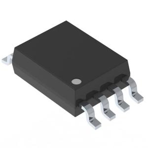 Wholesale NCD57090BDWR2G from china suppliers