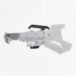 OEM smt yamaha feeder KJW-M1100-000 /KJW-M1100-022 FT 8*2mm feeder