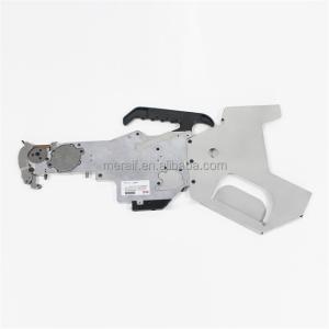 Wholesale OEM yamaha feeder FV CL FT FS Feeder Electric Tape Feeder 8mm for YAMAHA Mounter Machine from china suppliers