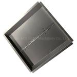 Forming Process Ace OEM Carbon Steel Aluminum Stainless Steel CNC Sheet Metal